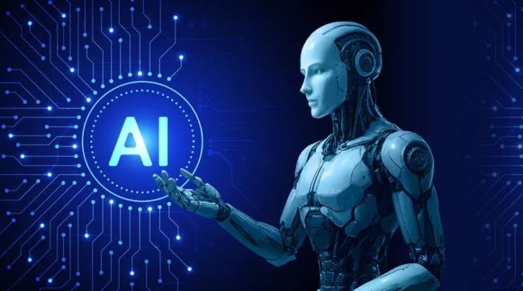 BASIC ARTIFICIAL INTELLIGENCE